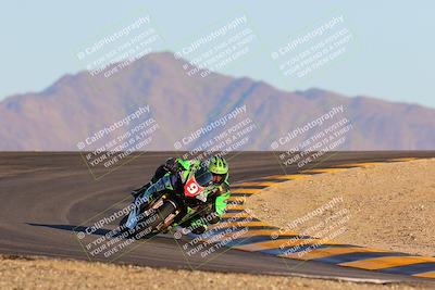 media/Jan-21-2023-CVMA (Sat) [[b9eef8ba1f]]/Race 11 Supersport Open/